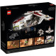 LEGO STAR WARS "Боевой корабль Республики" 75309
